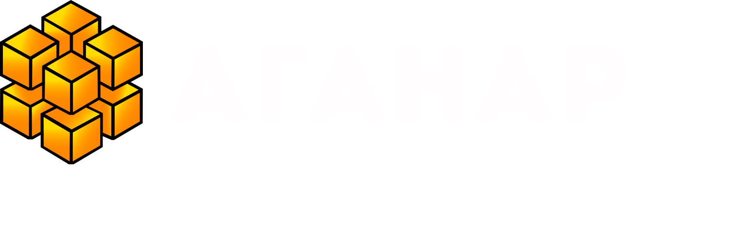 Главная