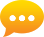 FAQ Icon
